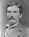 Barton, Amasa Miles, 1887