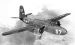 Barton, Phillip Jackson, 1944