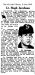 Jacobson, Hugh Henry, 1944 Jacobson, Hugh Henry, 1944